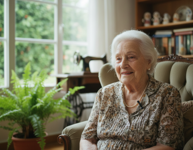 Gemini_Generated_Image_ymit52ymit52ymit