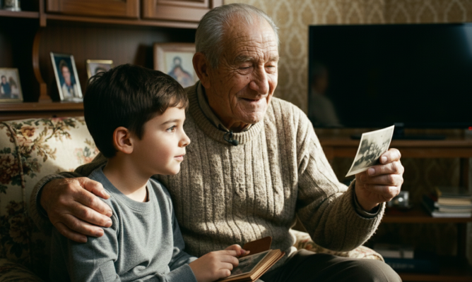 Gemini_Generated_Image_6yalw06yalw06yal