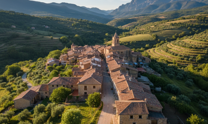 Gemini_Generated_Image_9jlqma9jlqma9jlq