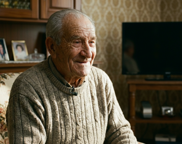 Gemini_Generated_Image_vzrfyavzrfyavzrf