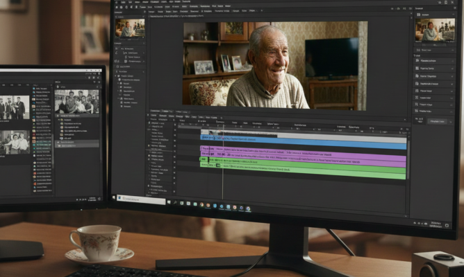 Gemini_Generated_Image_x45kpnx45kpnx45k
