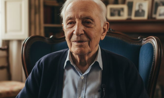 Gemini_Generated_Image_xgq0fexgq0fexgq0