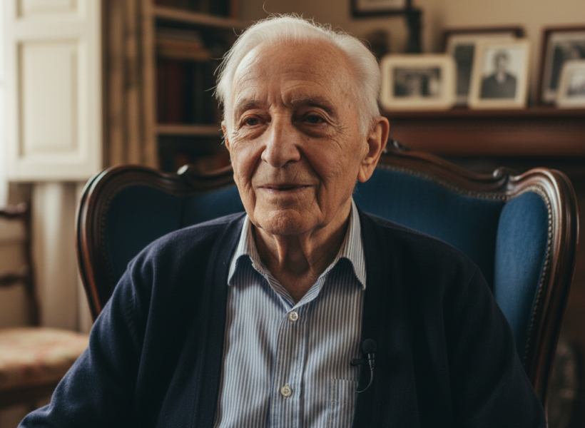 Gemini_Generated_Image_xgq0fexgq0fexgq0